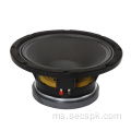 12 inci berkualiti PA / Stage speaker PA